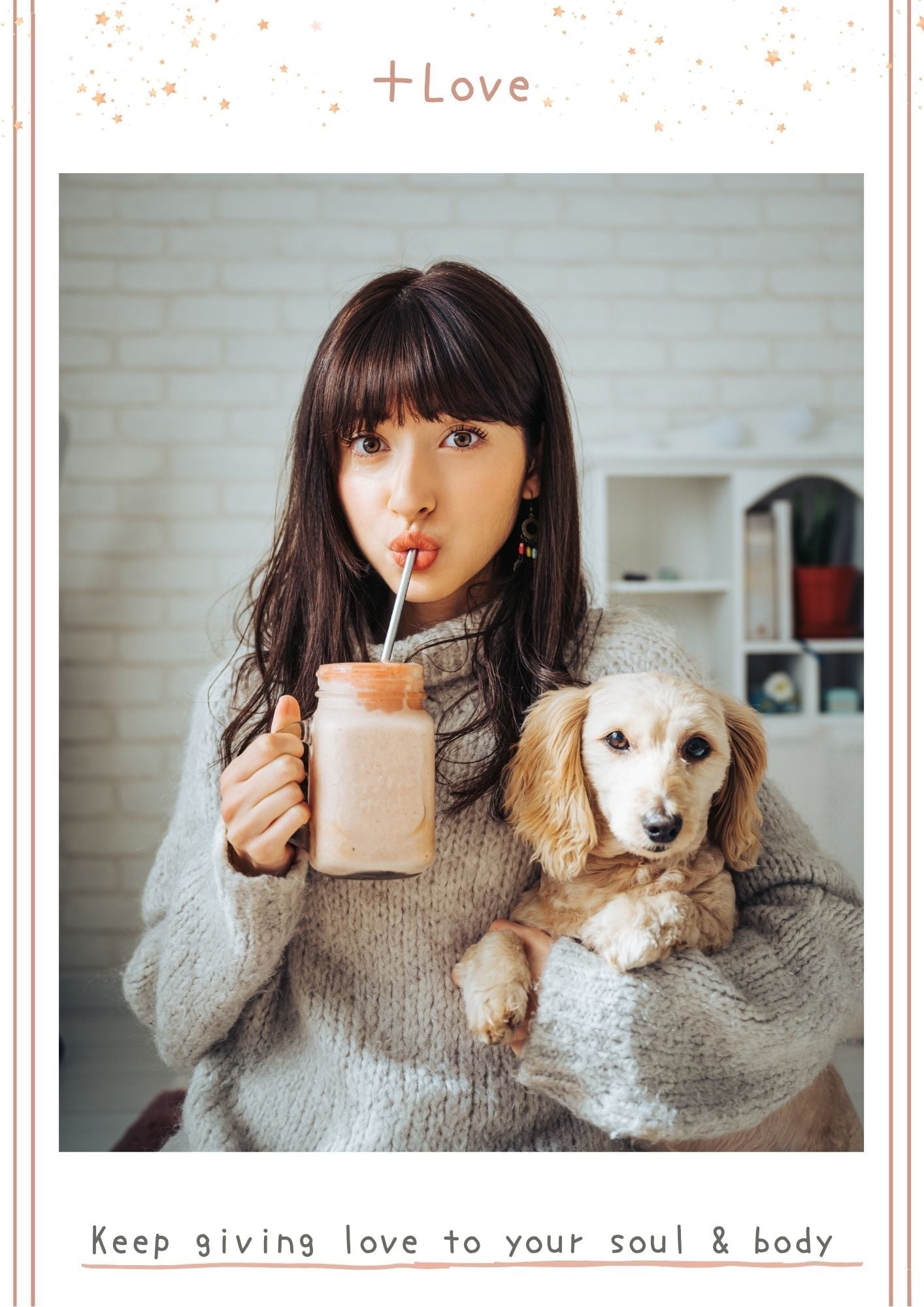 Sweet at Home スイーツレシピ集電子書籍