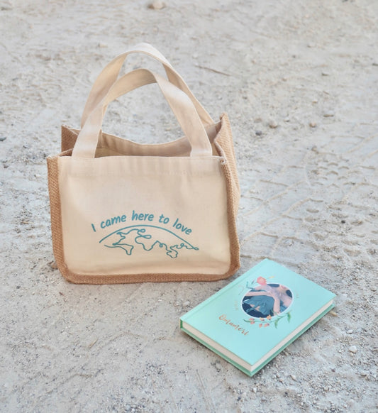 o m a m o r i  ✧ シリーズセット (*限定特典付き)